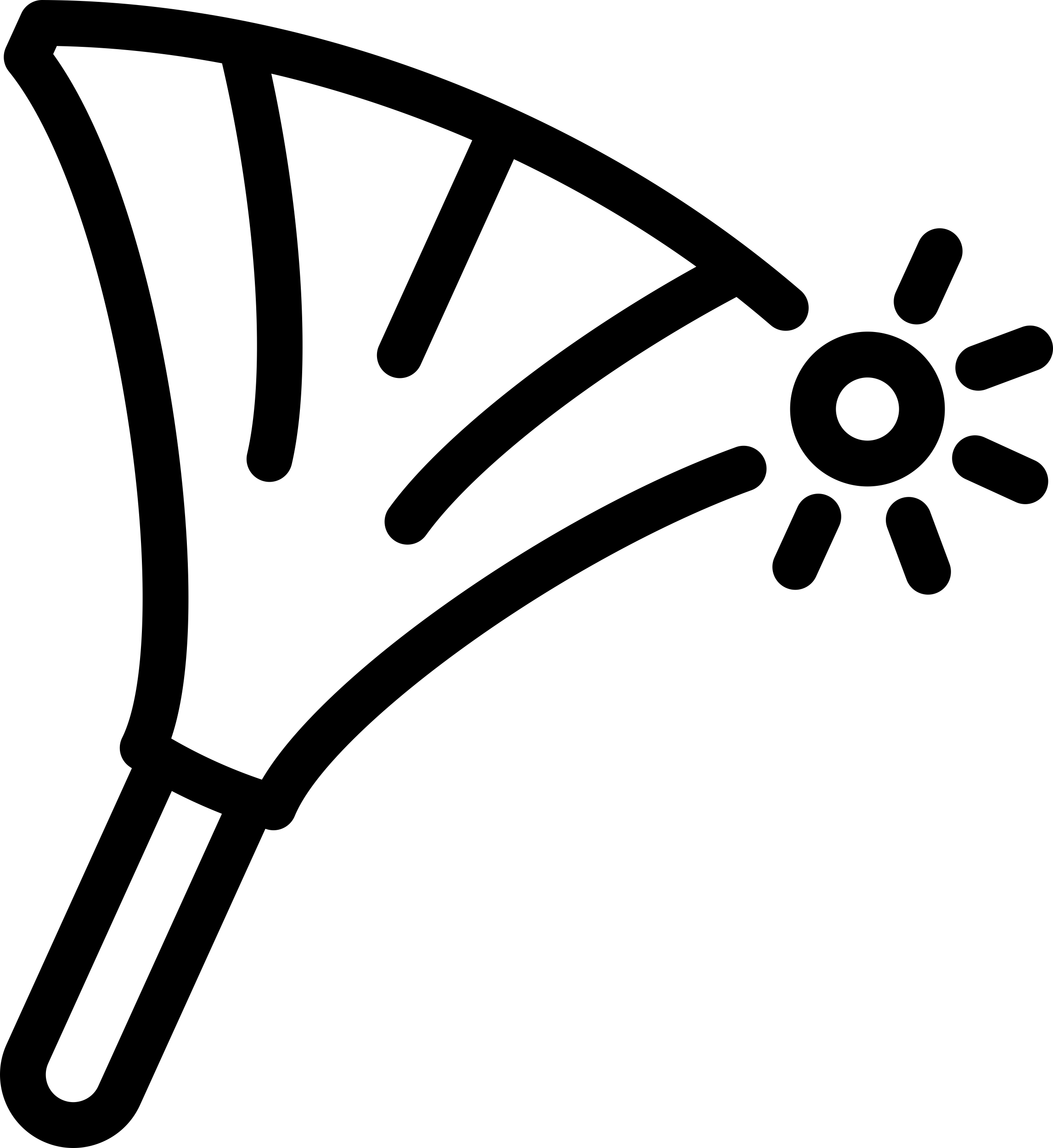Cleaning Service Silhouette Svg Vector Free Vectors